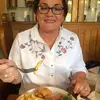 Marian Quinn738 - @marianquinn738 - TikTok