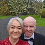 Marian Quinn - @marionquinn25 - Instagram