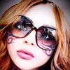 Marian Quinn - @mariamquinn1 - TikTok