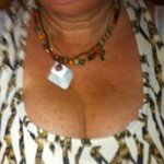 Marian Quinn - @unitsupervisor1 - Instagram
