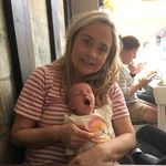 Marian Quinn - @marianquinnkate - Instagram