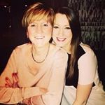 Marian Quinn - @marianquinn4446 - Instagram