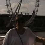 Marian Quinn - @marianq84 - Instagram