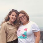 Marian Quinn - @marian.quinn.507 - Instagram