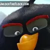 Marian Quinn - @marian.quinn6 - TikTok