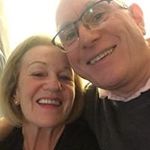Marian Quinn - @marianquinn2206 - Instagram