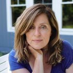 Marian Quinn - @mariantheresequinn - Instagram