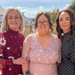 Marian Quinn - @marianmchugh1969 - Instagram