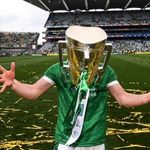 Marian Quinn - @marian.quinn.568 - Instagram