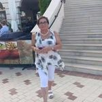Marian Quinn - @marianquinn4751 - Instagram