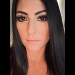 Marian Quinn Burke - @mareqbear - Instagram