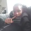 Marian Quinn love - @marian.quinn.love - TikTok