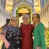 marianquinn34 - @marianquinn34 - TikTok