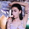 MarianQuinn352 - @marianquinn352 - TikTok