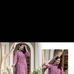 Marjan Khan - Facebook