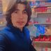 Mehran Khan - Facebook