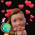 Patricia Marian Quinn - Facebook