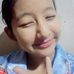 Quinn Maran - Facebook