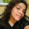 M🎀 - @marianramirez153 - TikTok