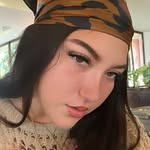 Mar Ramírez - @marianramirezgg - Instagram