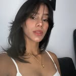 Mari Ramírez - @marianramirez05 - Instagram