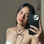 𝓜𝓪𝓻𝓲𝓪𝓷🍁 - @ma.rianramirez - Instagram