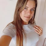 Marian Ramírez - @marianramirez20 - Instagram