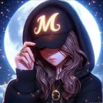 Marian Ramirez - Facebook