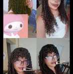 Marian Ramirez - Facebook