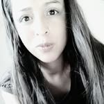 Marian Ramírez - @marian.ramirez_12 - Instagram