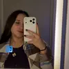 Marian Ramirez✨ - @marianrmz11 - TikTok