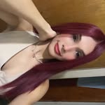 Marian Ramirez 1412 - @marian_ramirez1412 - Instagram