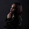MARIAN RAMÍREZ - @marianluz.ramirez - TikTok