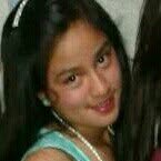 Marian Ramirez - @marian.ramirez.313 - Instagram