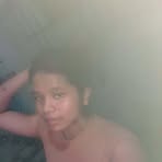 Marian Ramirez - Facebook