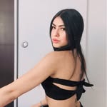 Marian Ramirez - @sofiaramirez.c_ - Instagram