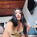 Marian Ramírez - @yulieth_herrera134 - Instagram