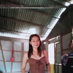 Marian Ramirez - Facebook