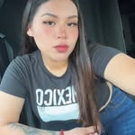 Marian Ramirez - @mariianrmz1 - Instagram