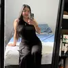 Marian Ramírez - @marianramirez82 - TikTok