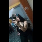 Marian Ramirez - Facebook