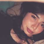 Marian Ramírez - @marianramirez113 - Instagram