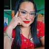 Marian ramirez - @marianramirez122 - TikTok