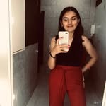 Marian Ramirez - @mariannramirezzz - Instagram