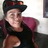Marian Ramirez - @marianramirez1914 - TikTok