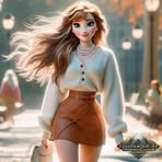 Marian Ramirez - Facebook