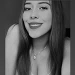 Marian Ramirez - @mariann__ramirez - Instagram