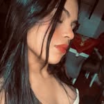 Marian Ramirez - @ramirezlei09 - Instagram