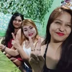 Marian Ramirez - Facebook