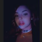 Marían Ramirez - @mariian__333 - Instagram